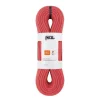 Meilleure affaire 💯 Petzl Arial 9.5 mm – Corde escalade 🧨 en vente 11