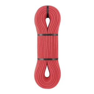 Meilleure affaire 💯 Petzl Arial 9.5 mm – Corde escalade 🧨 en vente 9