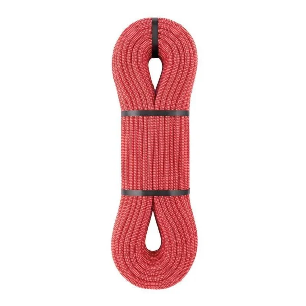 Meilleure affaire 💯 Petzl Arial 9.5 mm – Corde escalade 🧨 en vente 4