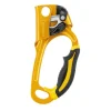 Petzl Ascension Droit /jaune a Prix Discount 7