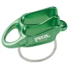 boutique pas cher Petzl Assureur Reverso /vert 7