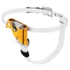 Petzl Bloqueur De Pied Pantin® Droit prix abordable 7