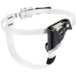 Petzl Bloqueur De Pied Pantin® Droit prix abordable 6