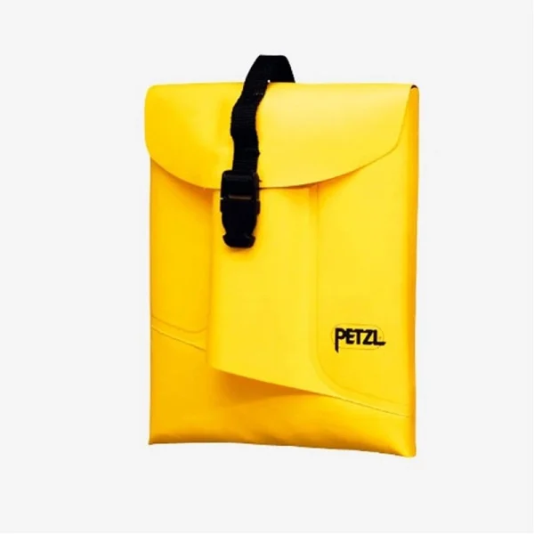 Petzl Boltbag qualité supérieure 1