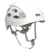 Petzl Borea /blanc soldes pas cher 10