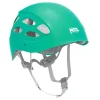 Petzl Borea /vert marque pas cher 5