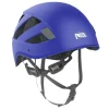 Nouvelle tendance Petzl Boreo /bleu 2022 17