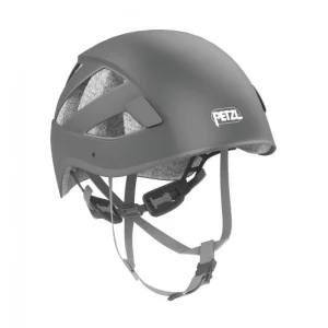 comparez les prix Tout neuf 🎉 Petzl Boreo – Casque escalade ⭐ 6