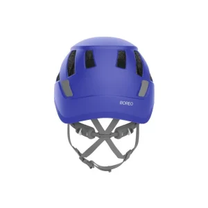 magasin en ligne france Coupon 😉 Petzl Boreo – Casque escalade homme 👍 10