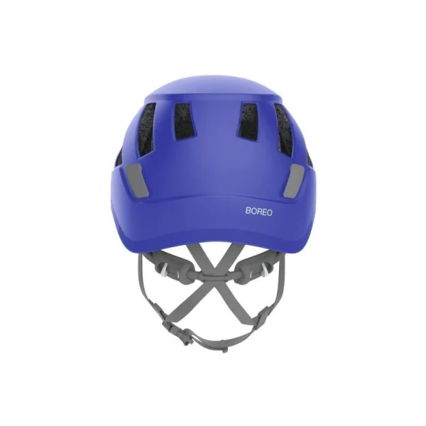 magasin en ligne france Coupon 😉 Petzl Boreo – Casque escalade homme 👍 3