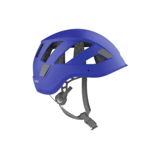 magasin en ligne france Coupon 😉 Petzl Boreo – Casque escalade homme 👍 12