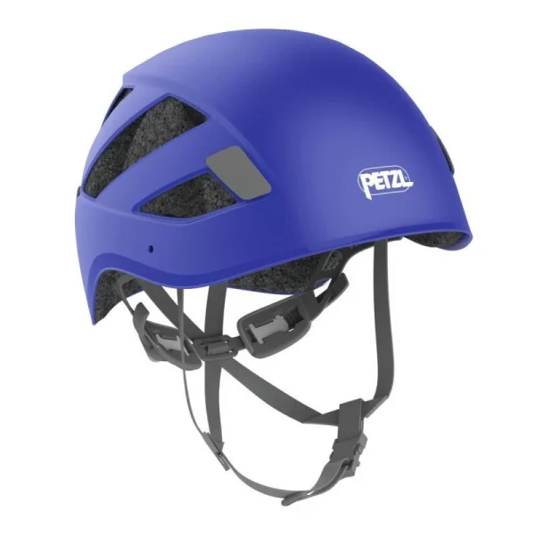 magasin en ligne france Coupon 😉 Petzl Boreo – Casque escalade homme 👍 1