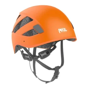 magasin en ligne france Coupon 😉 Petzl Boreo – Casque escalade homme 👍 16