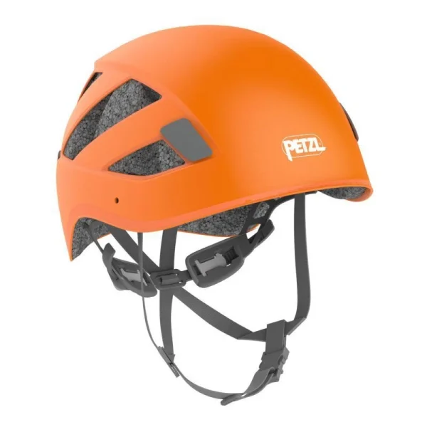 magasin en ligne france Coupon 😉 Petzl Boreo – Casque escalade homme 👍 6