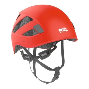 magasin en ligne france Coupon 😉 Petzl Boreo – Casque escalade homme 👍 18