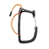 Petzl Caritool Evo comparez les prix 7