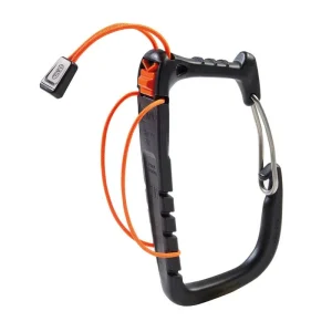 Petzl Caritool Evo comparez les prix 8