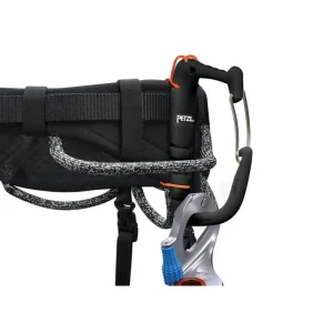 Petzl Caritool Evo comparez les prix 12