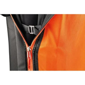 De gros 👏 Petzl Cirro – Crashpad ❤️ excellents soldes 11