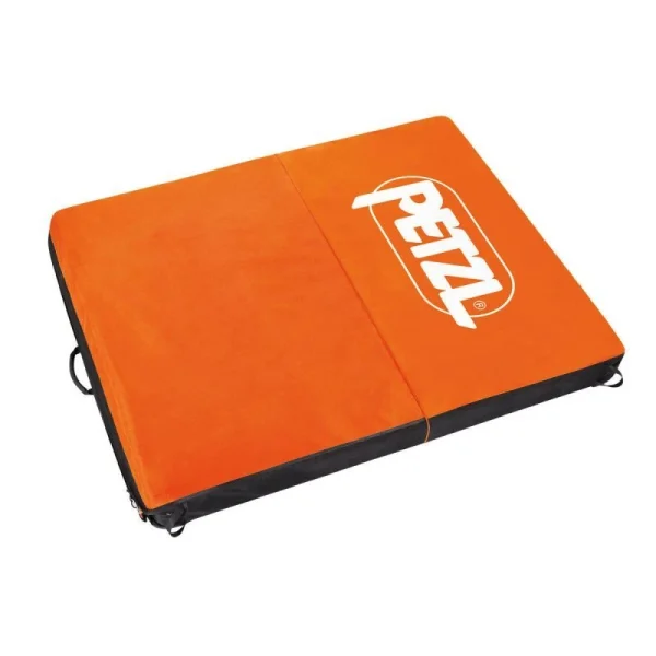 De gros 👏 Petzl Cirro – Crashpad ❤️ excellents soldes 1