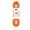 Petzl Club 10MM X 40M /orange vente pas cher en ligne 13