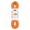 Petzl Club 10MM X 70M /orange boutique paris 8