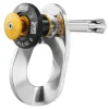 en solde Petzl Coeur Pulse /8mm 7