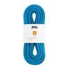 meilleure qualité Meilleur prix 🔥 Petzl Conga 8 mm – 30 m – Corde 🎁 7