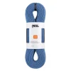 Coupon 💯 Petzl Contact 9.8 mm – Corde escalade ⭐ Paiement sécurisé 13