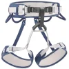 le grand escompte Petzl Corax /bleu 17