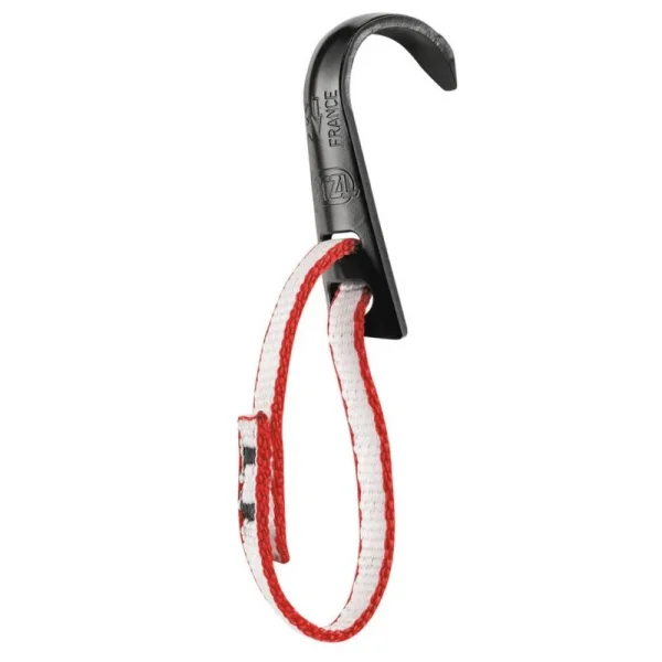 Petzl Crochet Goutte Eau Nouvelle tendance 1