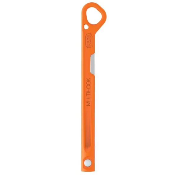 Petzl Crochet Multihook prix abordable 1