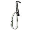 Boutique officielle Petzl Crochet Reglette 7