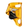 Le moins cher 👏 Petzl Croll – Bloqueur 😍 comparez les prix 10