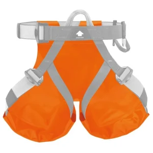 Sortie ✨ Petzl Culotte Pour Canyon 🌟 magasin en ligne france 6