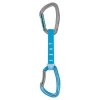 Petzl Dégaine Djinn Axess 12 Cm Les achats en ligne 5