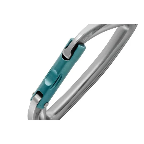 mode tendance Petzl Dégaine Djinn Axess 12 Cm 3