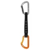 Petzl Dégaine Spirit Express 17cm site pas cher 7