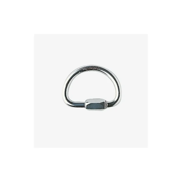 Petzl Demi Rond N°10 /p18 Vente 1