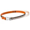 Petzl Elastic Strap marque pas cher 5