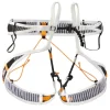 Retour Gratuit Petzl Fly 10