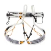 Le moins cher 🎉 Petzl Fly 2020 – Baudrier 🛒 l'unique style 10