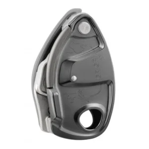 Offres 👍 Petzl GriGri® + – Assureur 🧨 pas cher marque 16