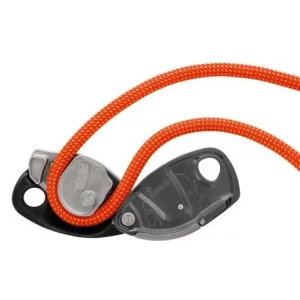 Offres 👍 Petzl GriGri® + – Assureur 🧨 pas cher marque 10