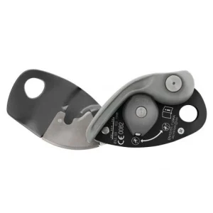 Offres 👍 Petzl GriGri® + – Assureur 🧨 pas cher marque 12