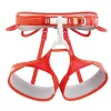 en ligne officielle Petzl Hirundos /rouge 10