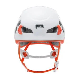 Meilleure vente 🎉 Petzl Meteor – Casque escalade 😍 site en ligne 10