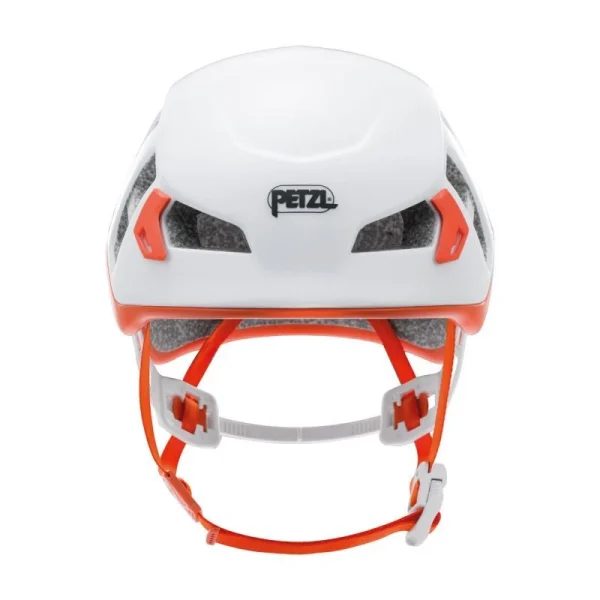 Meilleure vente 🎉 Petzl Meteor – Casque escalade 😍 site en ligne 3