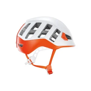 Meilleure vente 🎉 Petzl Meteor – Casque escalade 😍 site en ligne 12