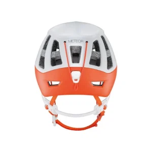 Meilleure vente 🎉 Petzl Meteor – Casque escalade 😍 site en ligne 16